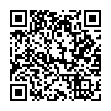 QR code for 524ECS