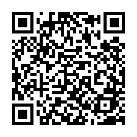 QR code for 524EDJ