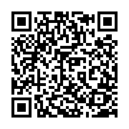 QR code for 524ETZ