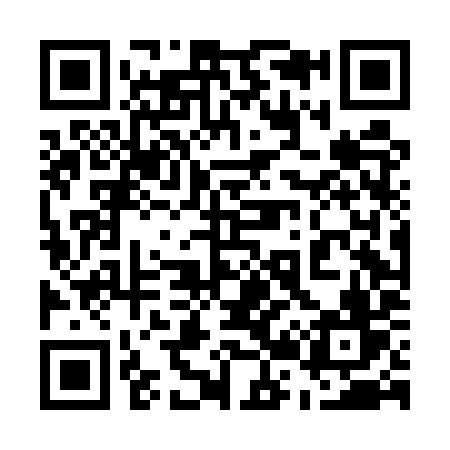 QR code for 524EYV