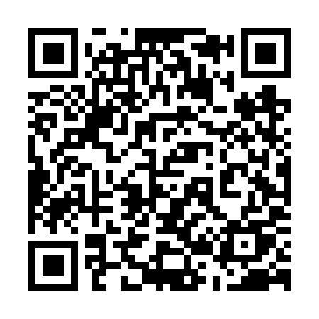 QR code for 524FYU