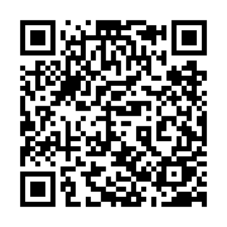 QR code for 524GEU