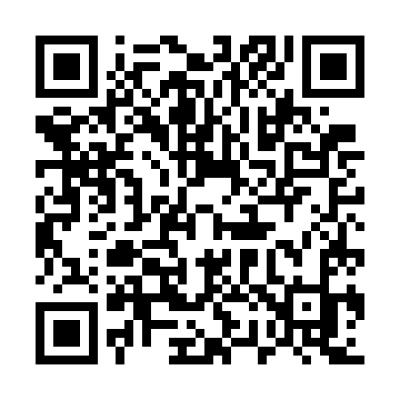 QR code for 524GKK