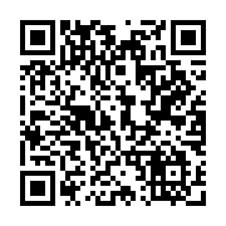 QR code for 524GMO