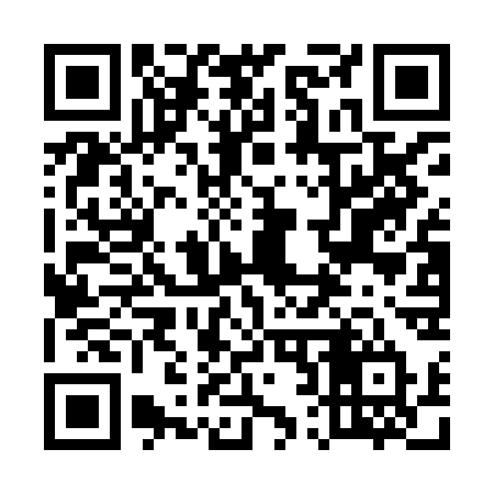 QR code for 524HCT