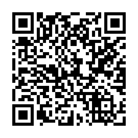 QR code for 524HMY
