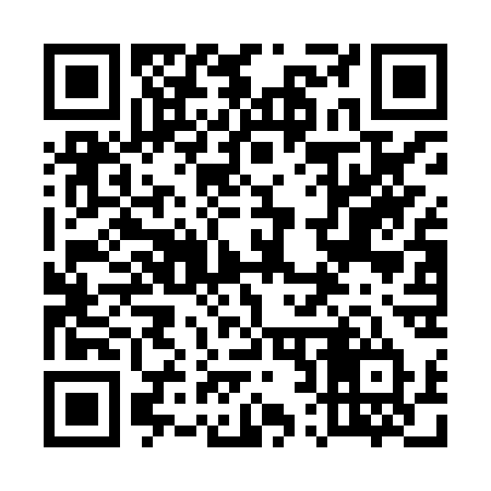 QR code for 524HST