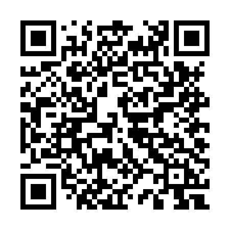 QR code for 524HTH