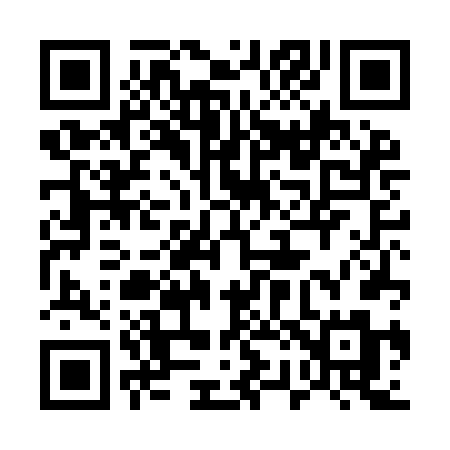 QR code for 524IFM