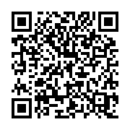 QR code for 524JHB