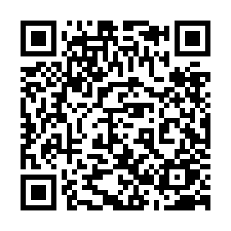 QR code for 524JJU