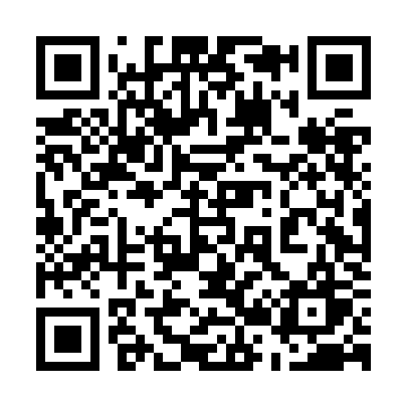 QR code for 524JKW