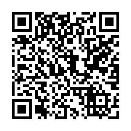 QR code for 524JOD