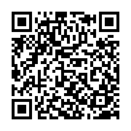 QR code for 524JYR
