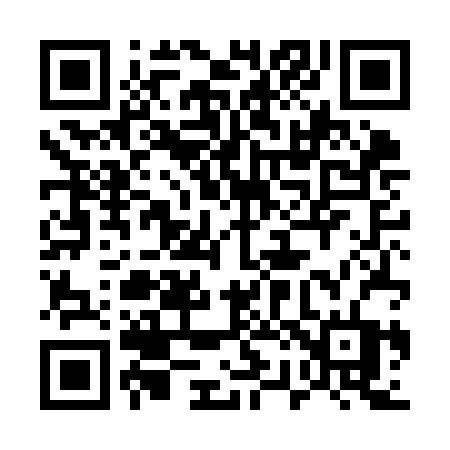 QR code for 524KBT