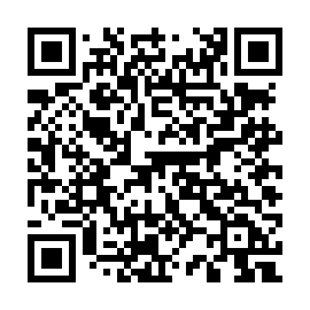QR code for 524LFD