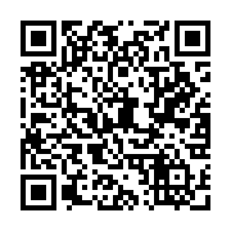 QR code for 524MBT