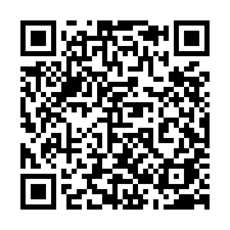 QR code for 524MIA