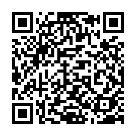 QR code for 524MQH