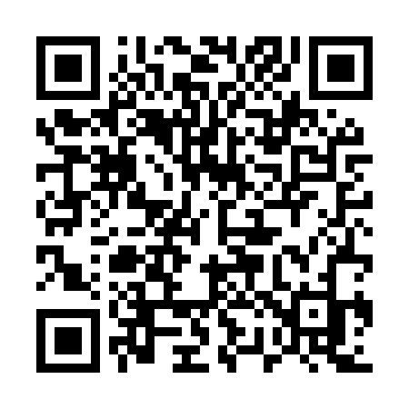 QR code for 524MRJ