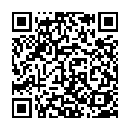 QR code for 524MWI