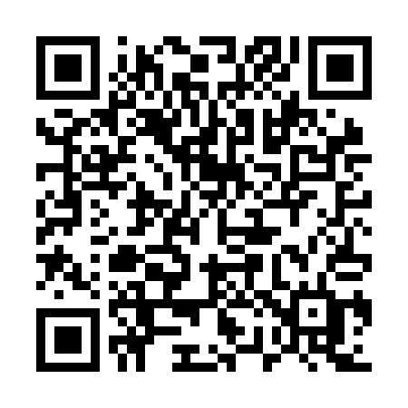 QR code for 524NAD