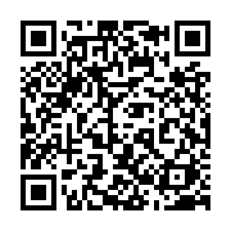 QR code for 524ORI
