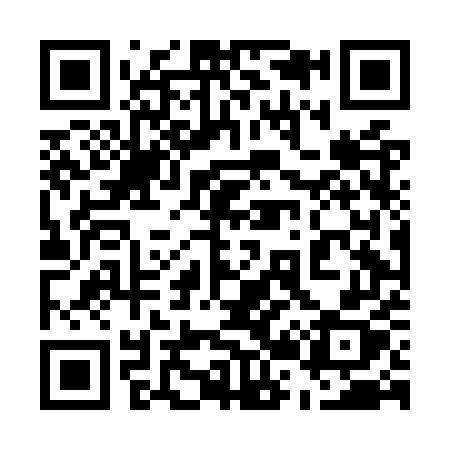 QR code for 524OUX
