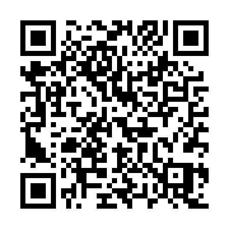 QR code for 524PVQ