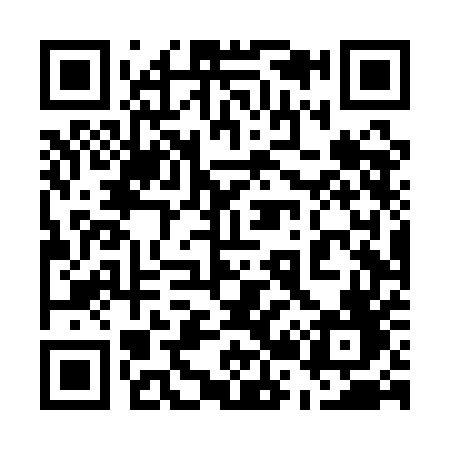 QR code for 524QEF