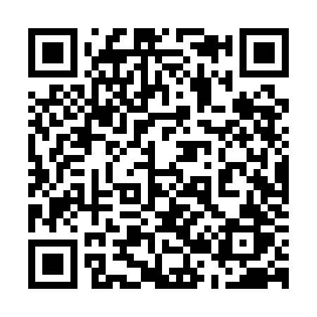 QR code for 524QJR
