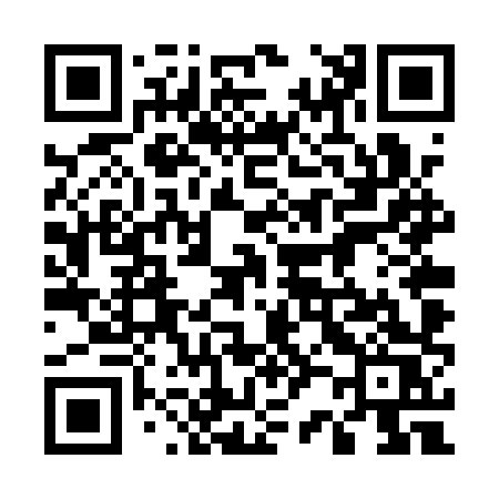 QR code for 524QXS