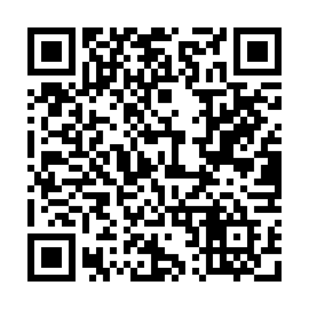 QR code for 524RFE