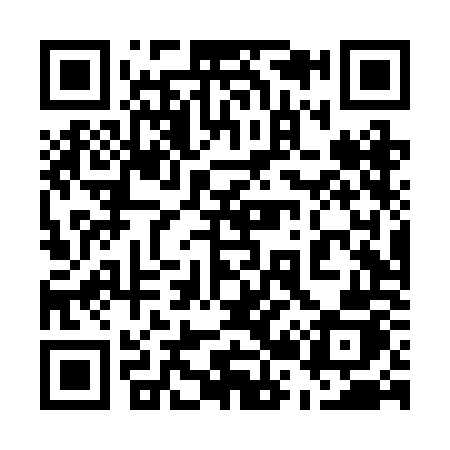 QR code for 524ROJ
