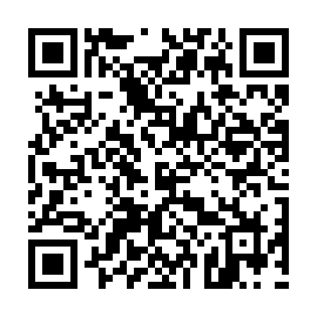 QR code for 524RZZ