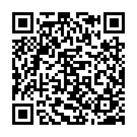 QR code for 524SQR
