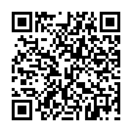 QR code for 524SYU