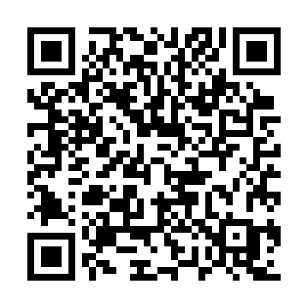 QR code for 524SZC