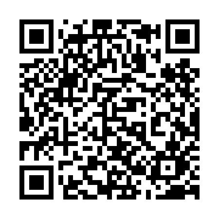 QR code for 524TAN
