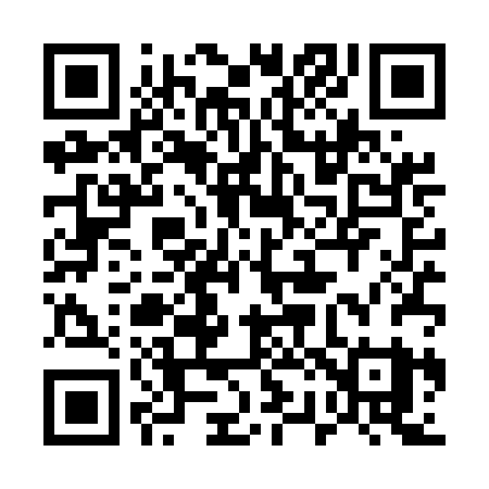 QR code for 524UBY