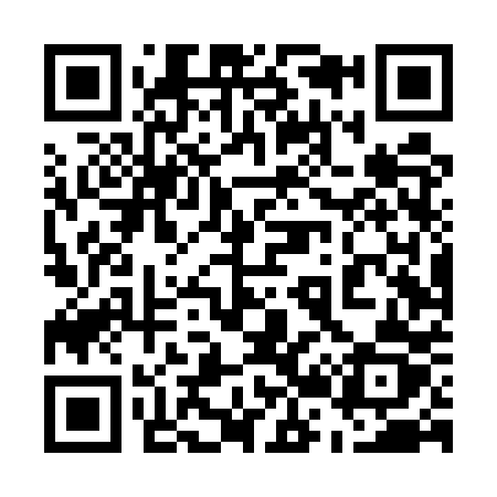 QR code for 524UPZ