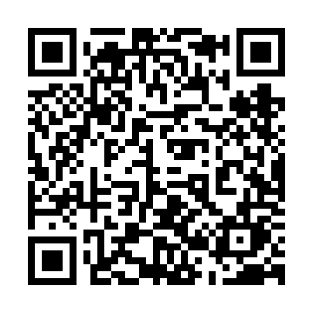 QR code for 524VOL