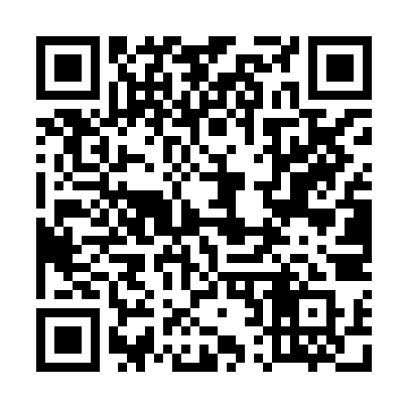 QR code for 524XJQ