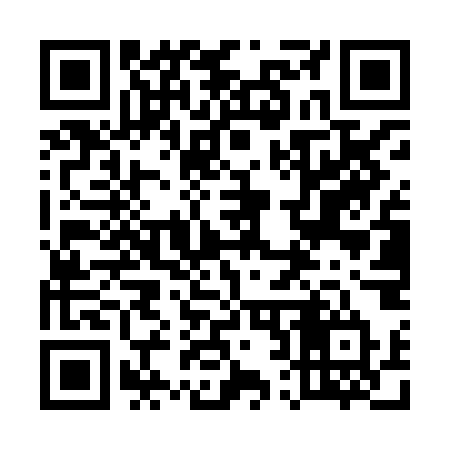 QR code for 524XOT
