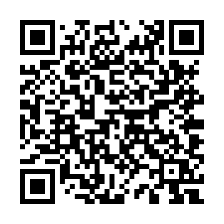 QR code for 524XXQ