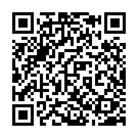 QR code for 524XZY