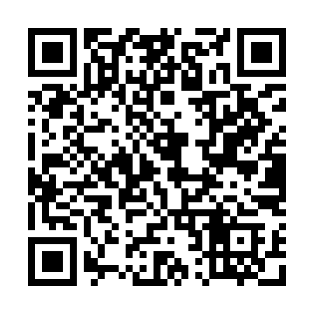 QR code for 524YIC