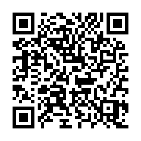 QR code for 524YRR