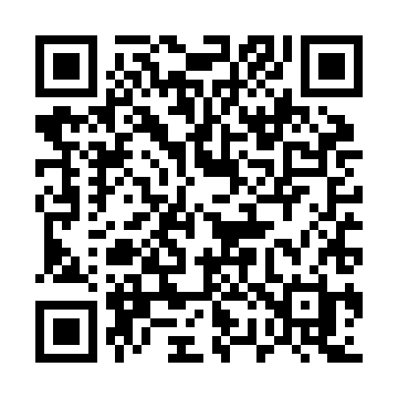 QR code for 524ZHH