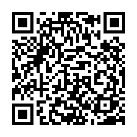 QR code for 525AFQ